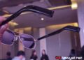 Xiaomi Launches Mijia Smart Audio Glasses In Malaysia