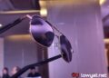 Xiaomi Launches Mijia Smart Audio Glasses In Malaysia
