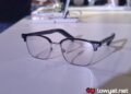Xiaomi Launches Mijia Smart Audio Glasses In Malaysia