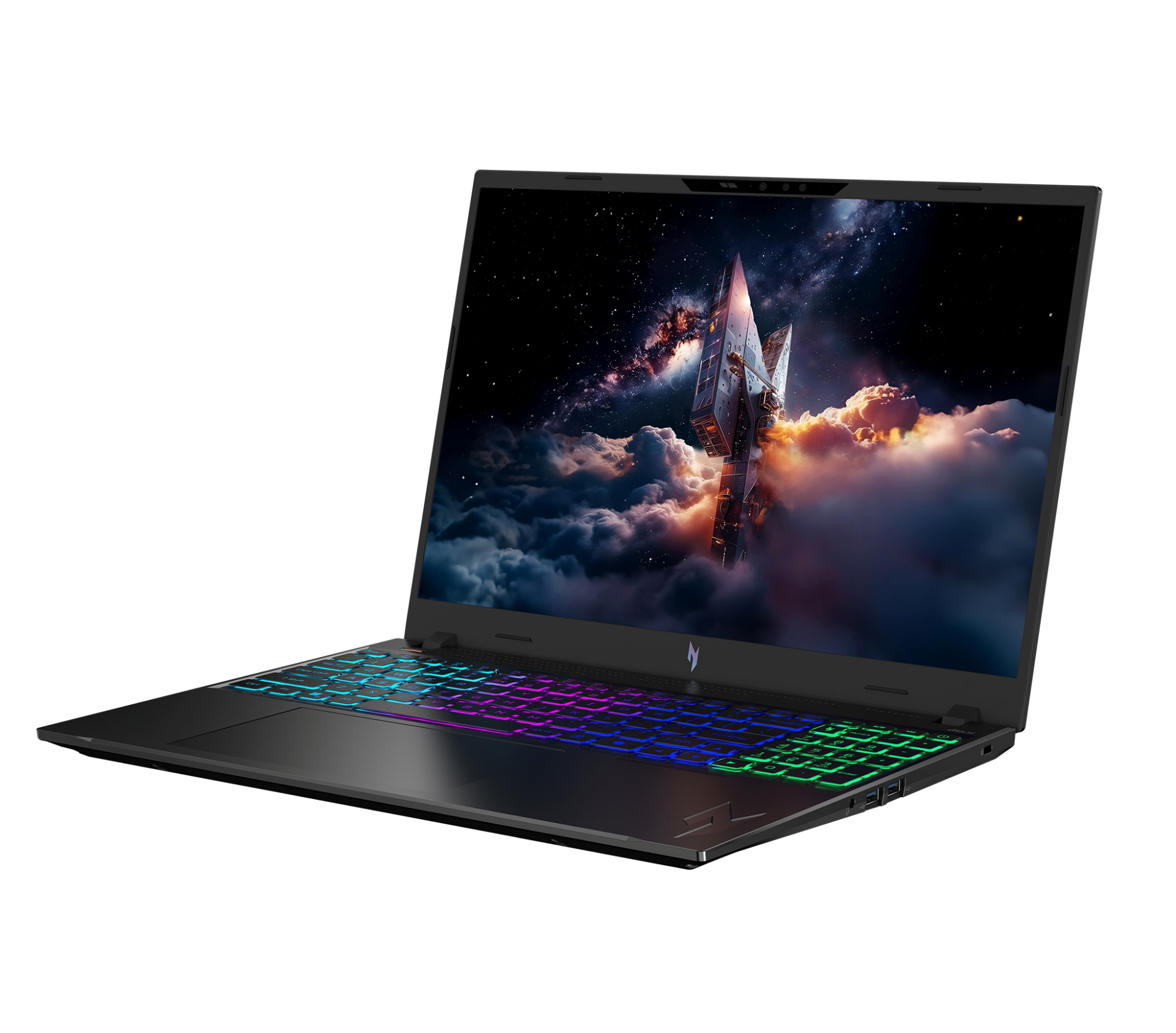 Acer Nitro V 16 AI