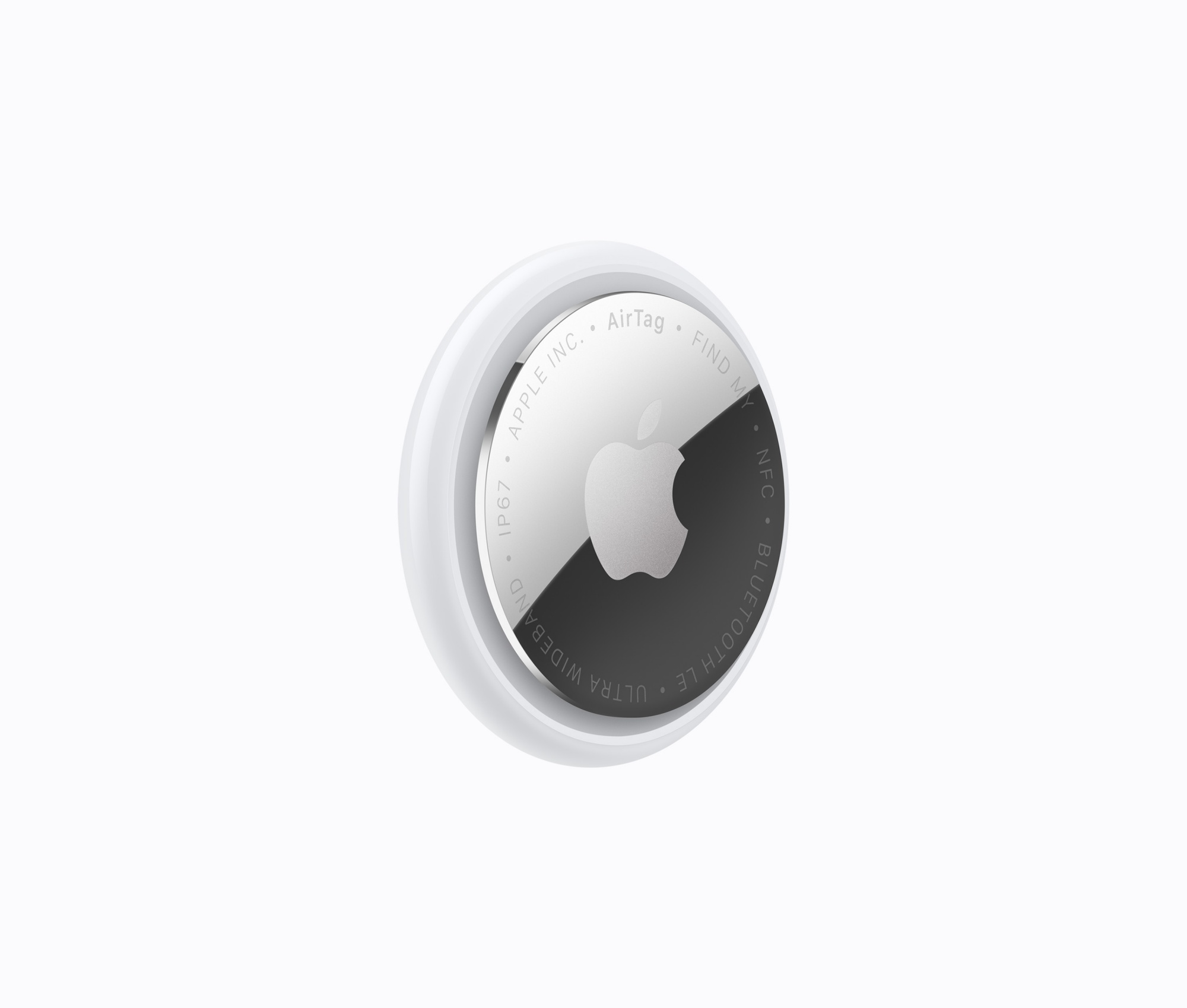 Apple AirTag
