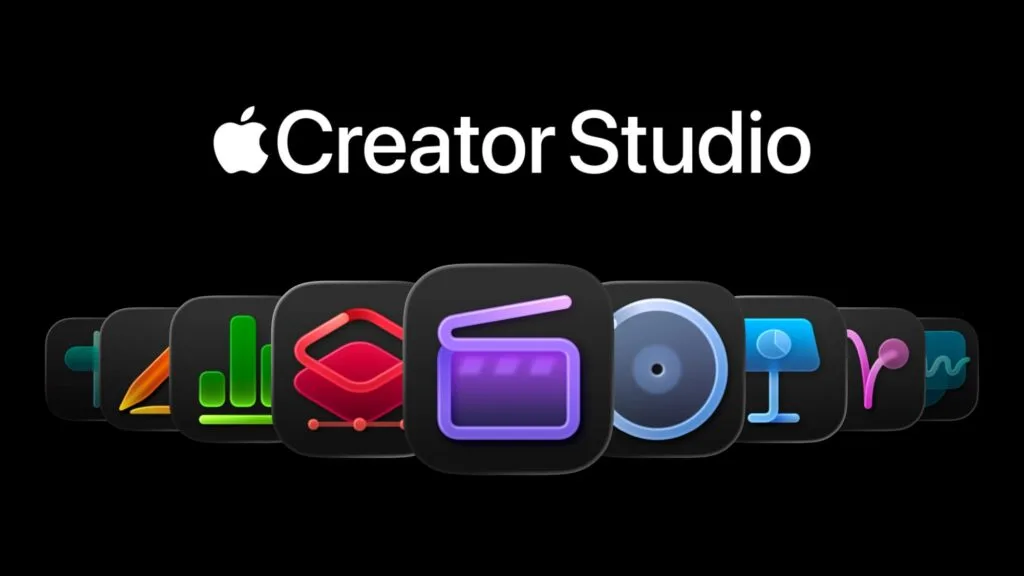 Apple Back To School 2026 Offers Big Discounts Off Macs, iPads, Apple Watches, And More 4 Apple Creator Studio