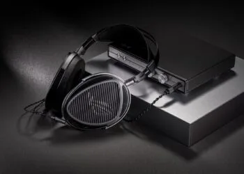 ASUS ROG Kithara