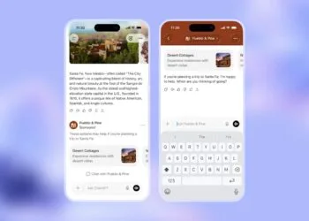 chatgpt to test ads