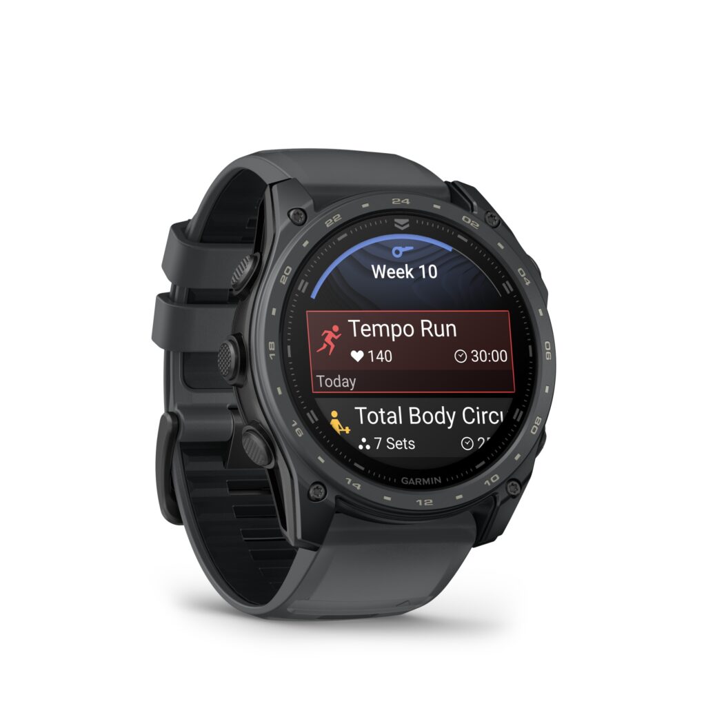 garmin tactix 8 cerakote edition malaysia