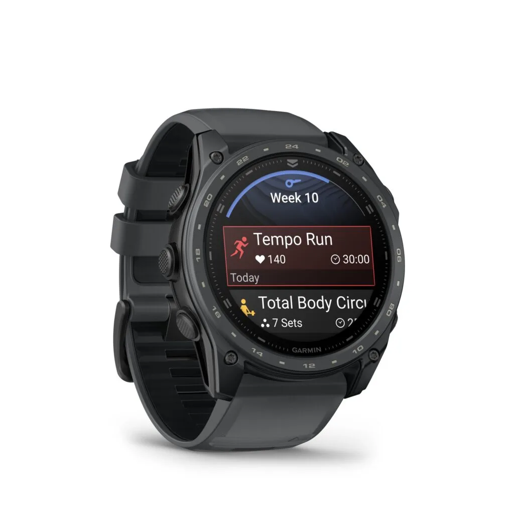 garmin tactix 8 cerakote edition malaysia
