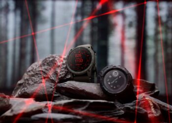 garmin tactix 8 cerakote edition malaysia