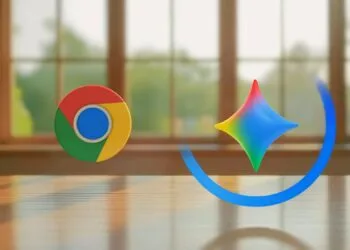 Image: Google