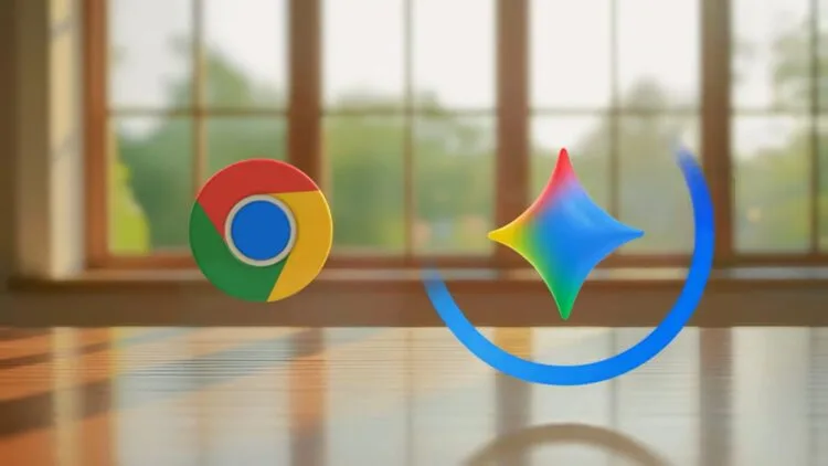 Image: Google