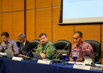 govt to introduce basic mhit plan 2027