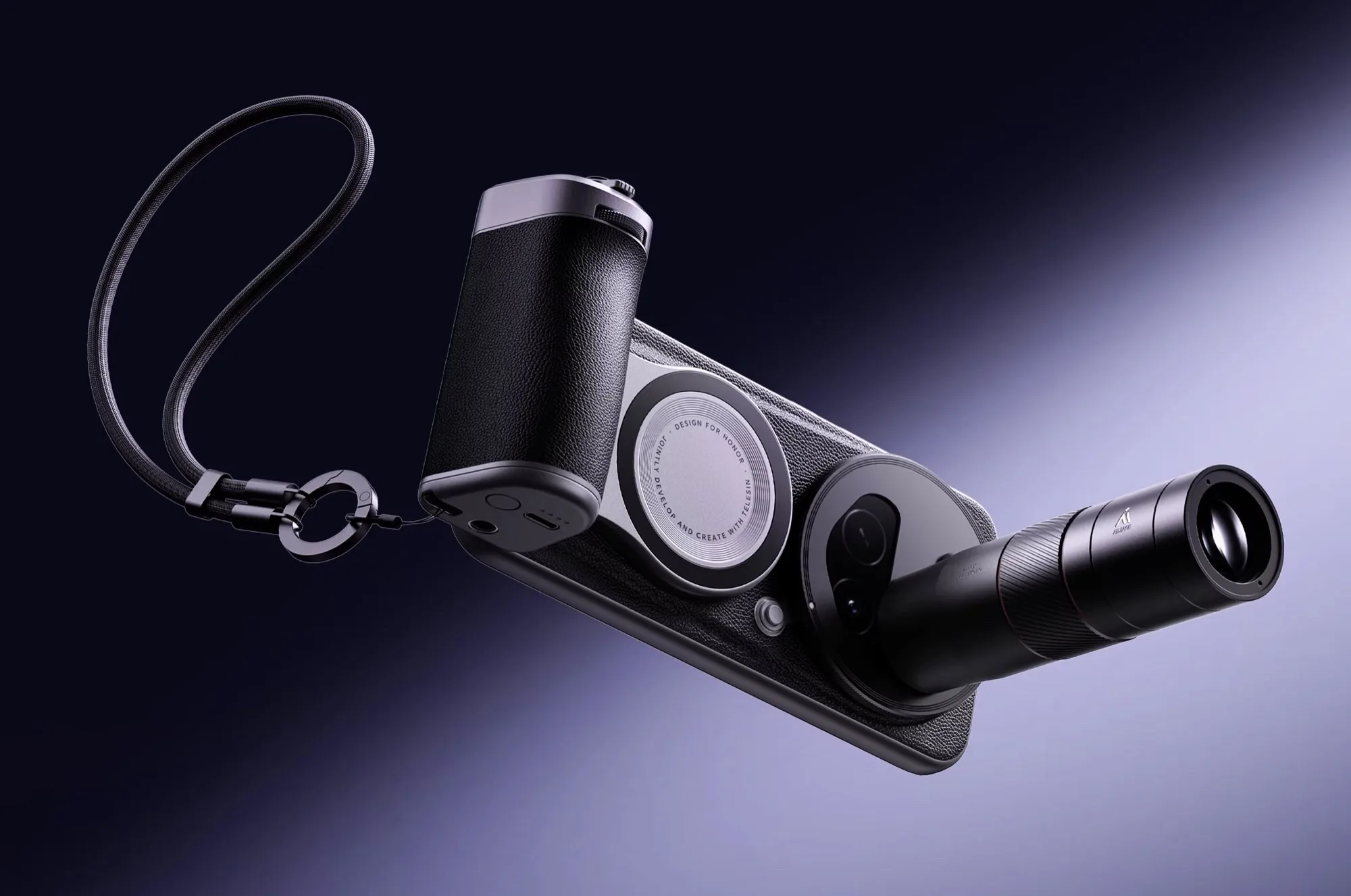 honor magic8 pro rsr porsche design launch china