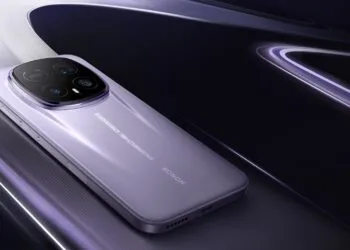 honor magic8 pro rsr porsche design launch china