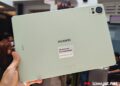 Huawei MatePad 12 X (2026)