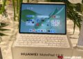 Huawei MatePad 12 X (2026)