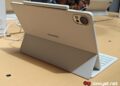 Huawei MatePad 12 X (2026)