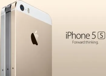 iPhone 5s, iPhone 6 Gets A New iOS Update