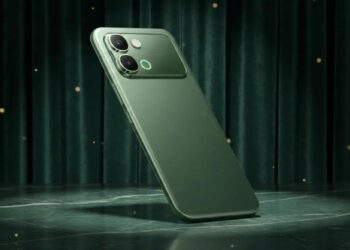 infinix note edge sirim