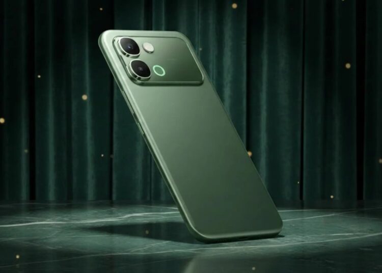 infinix note edge sirim