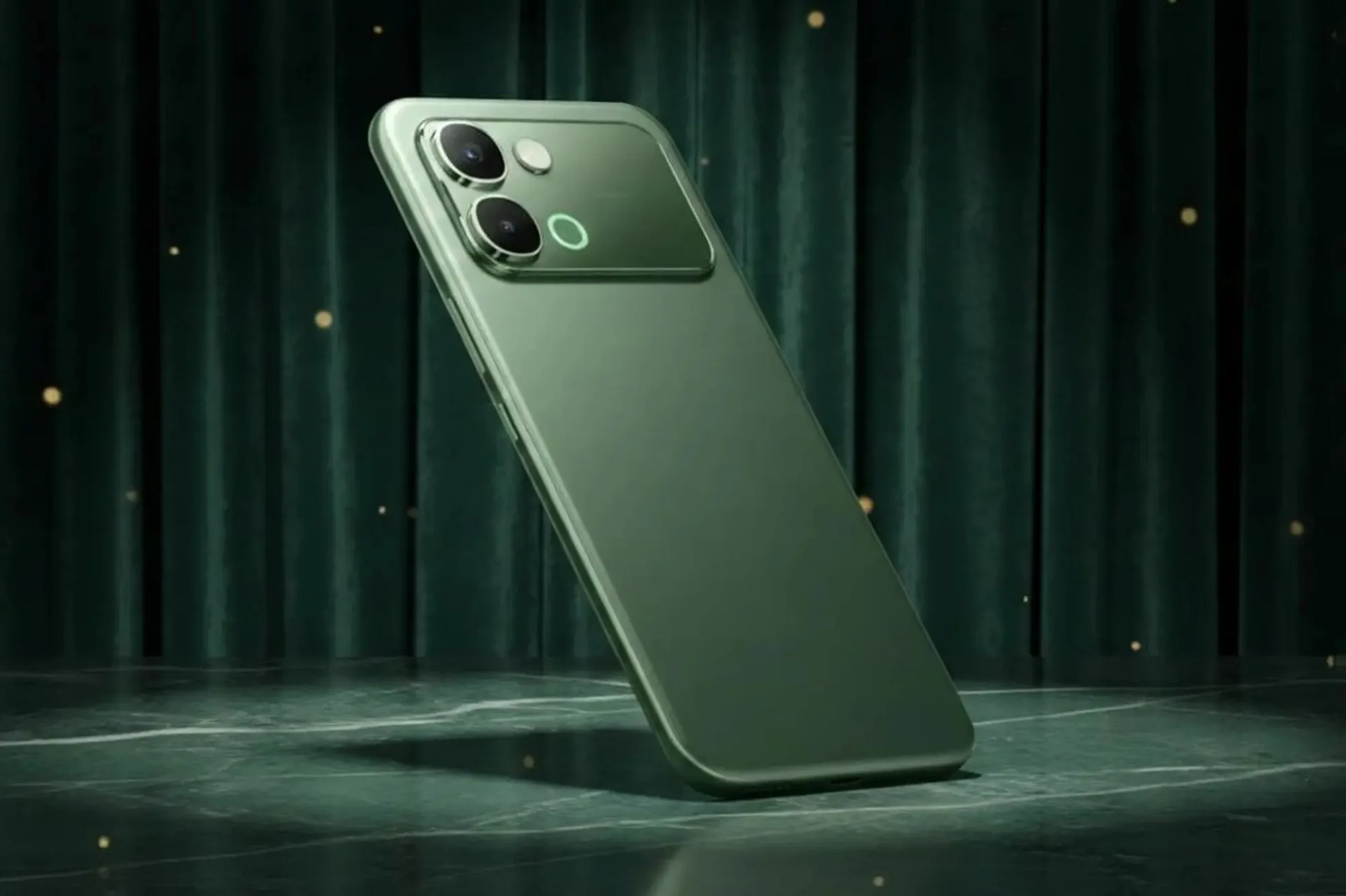 infinix note edge sirim