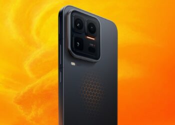 iqoo 15 ultra teaser china