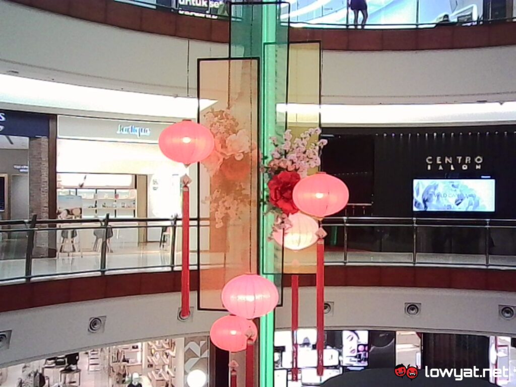 kodak charmera feature