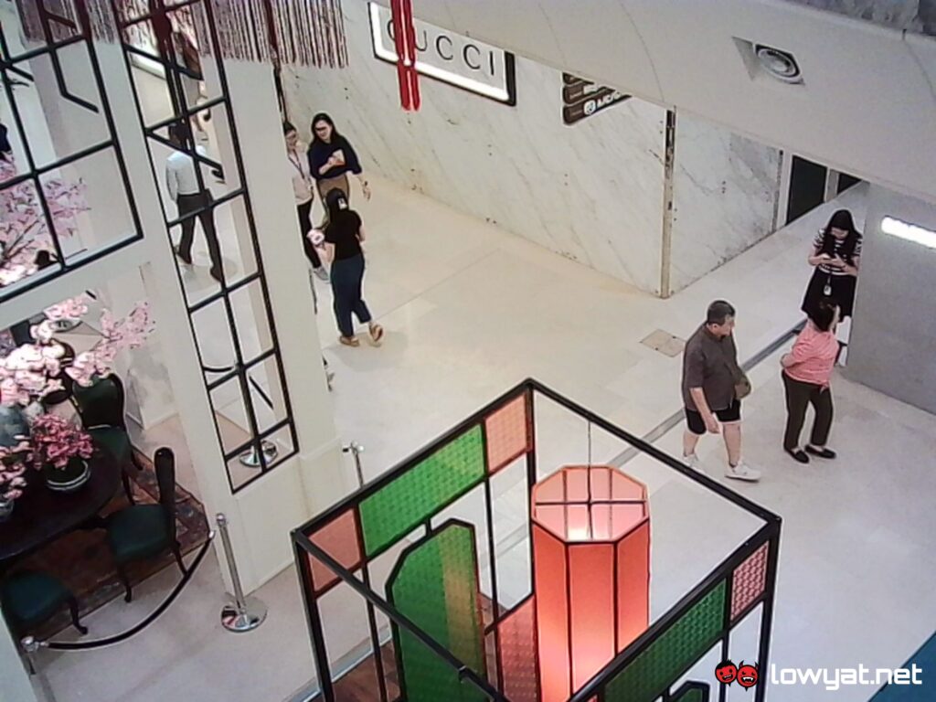 kodak charmera feature