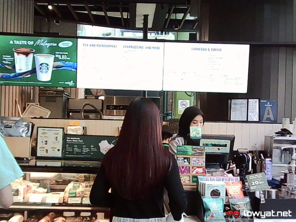 kodak charmera feature