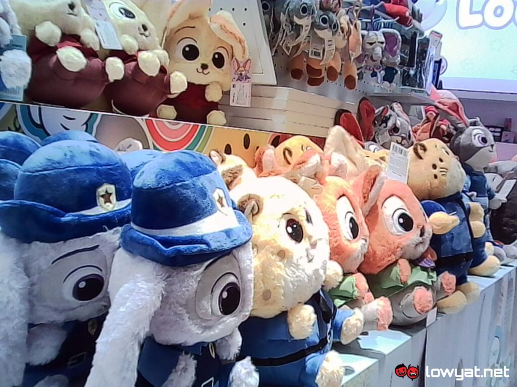 kodak charmera feature