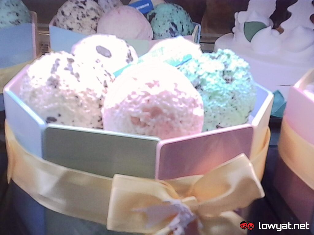 kodak charmera feature