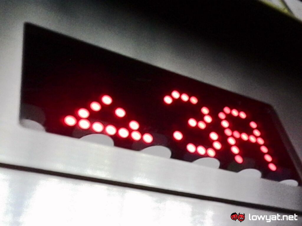 kodak charmera feature