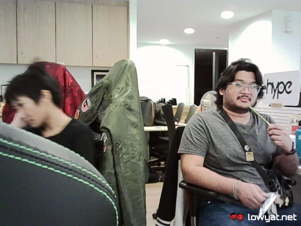 kodak charmera feature