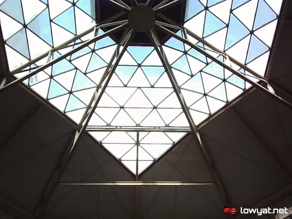 kodak charmera feature