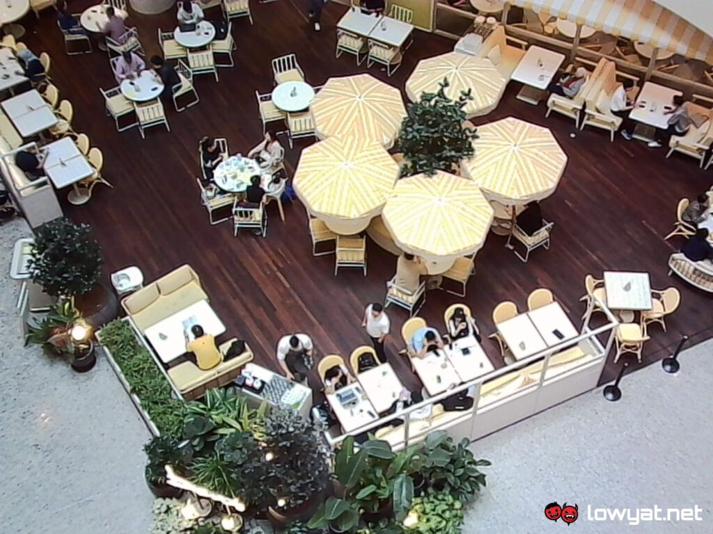 kodak charmera feature