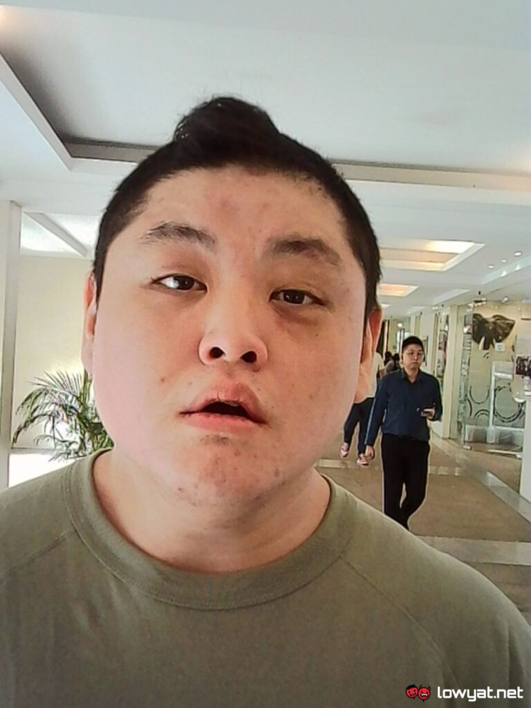 kodak charmera feature