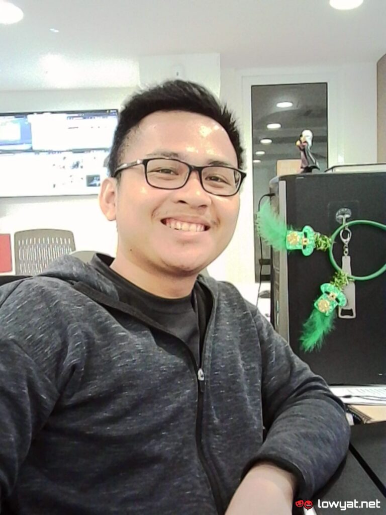 kodak charmera feature