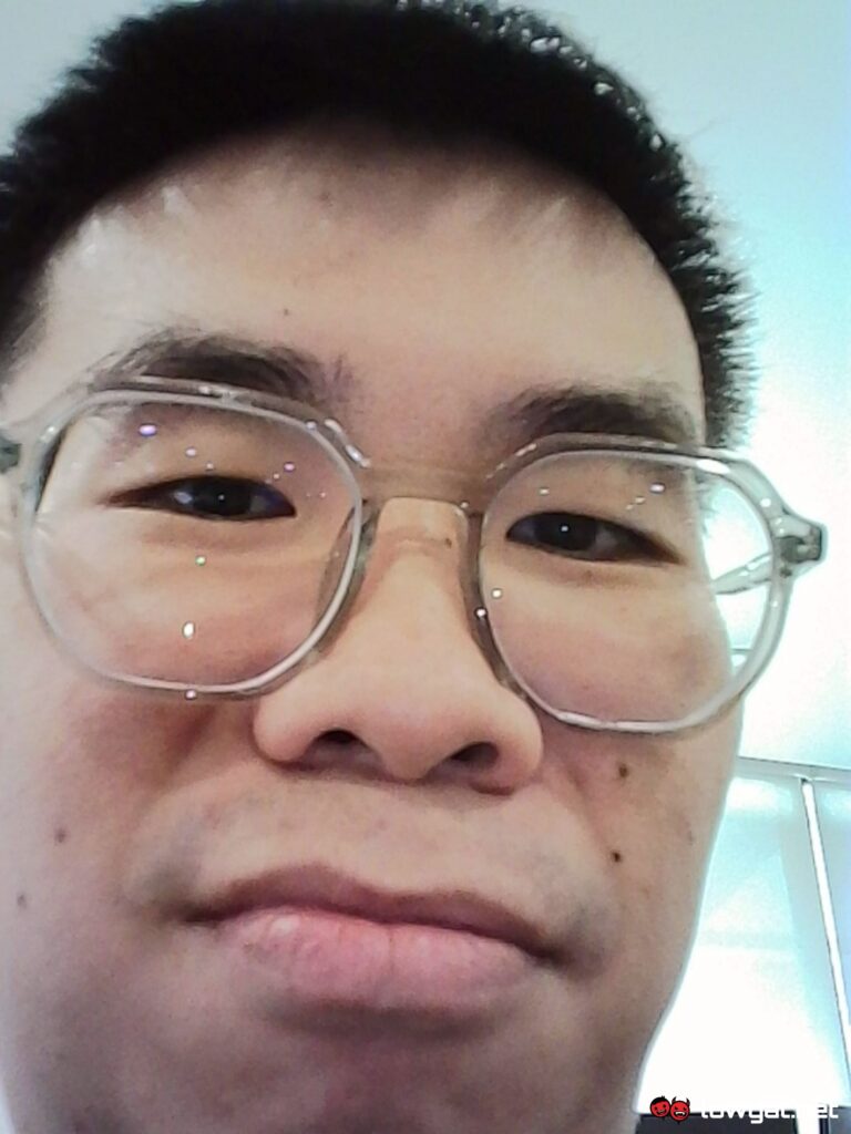 kodak charmera feature