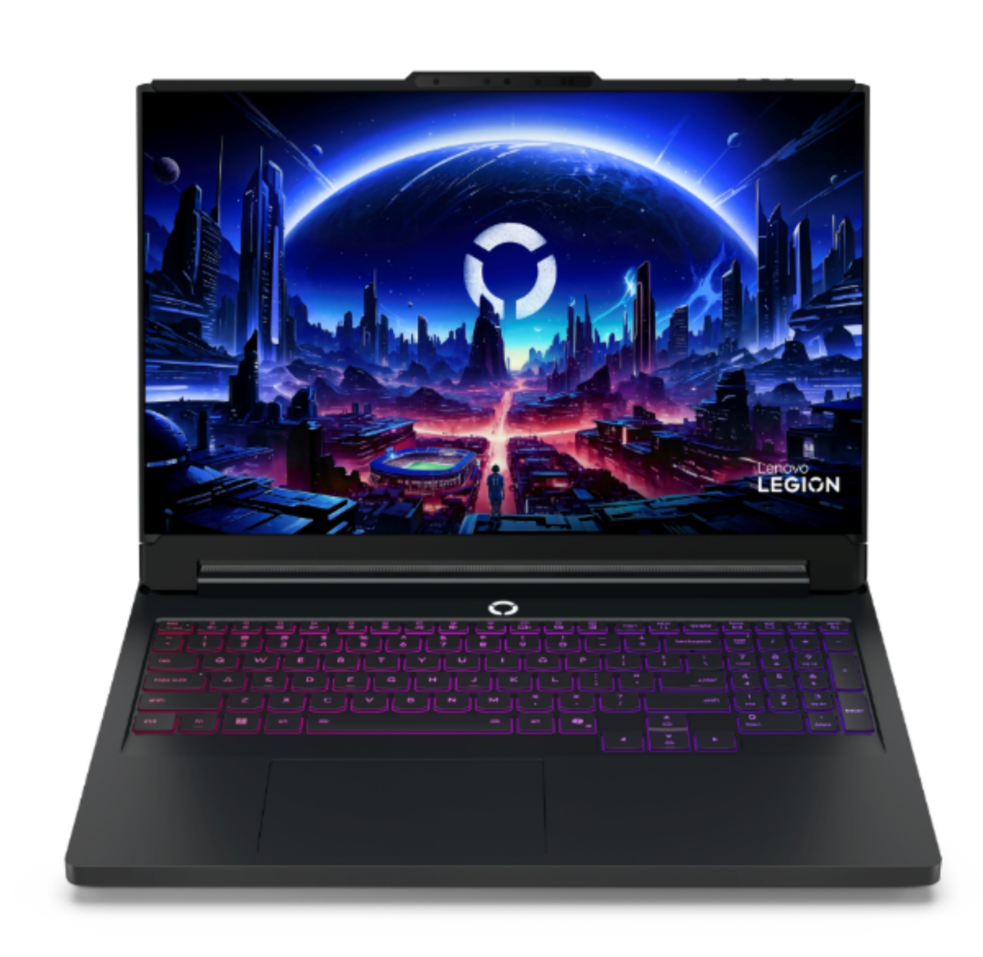 Lenovo Legion Pro Rollable