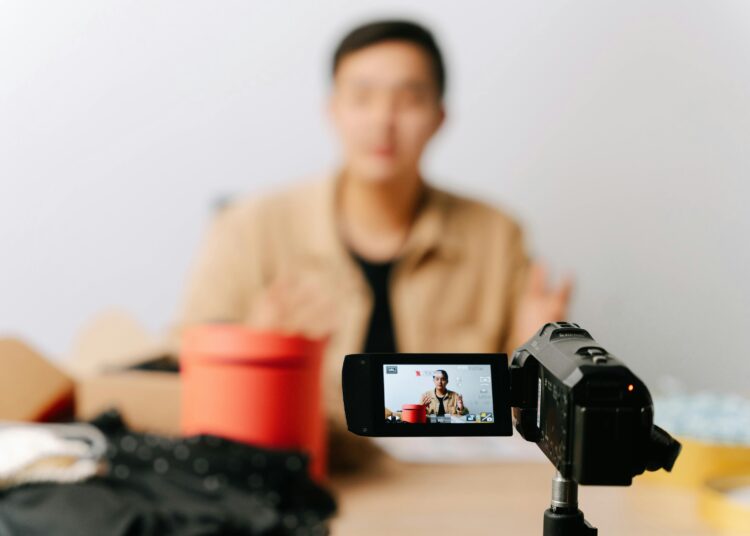 lhdn influencers must declare income january 2026