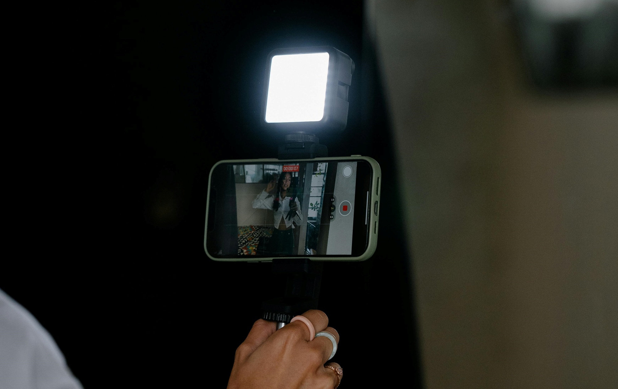 lhdn influencers must declare income january 2026