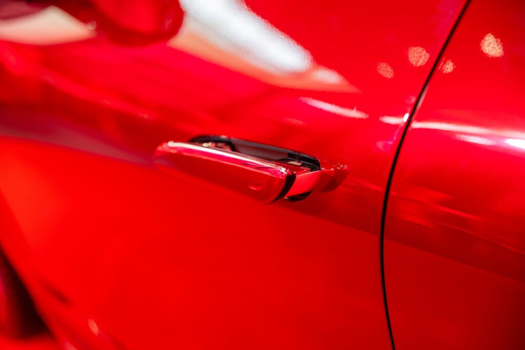 mercedes-benz 2026 CLA EV preview malaysia