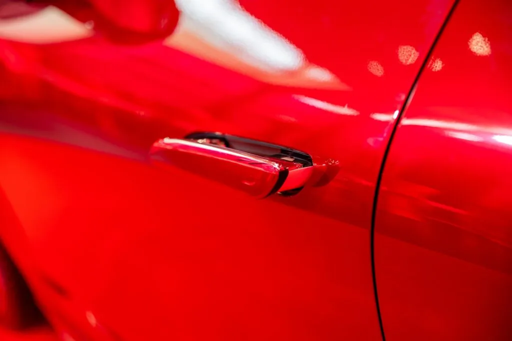 mercedes-benz 2026 CLA EV preview malaysia