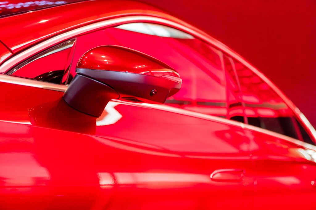 mercedes-benz 2026 CLA EV preview malaysia