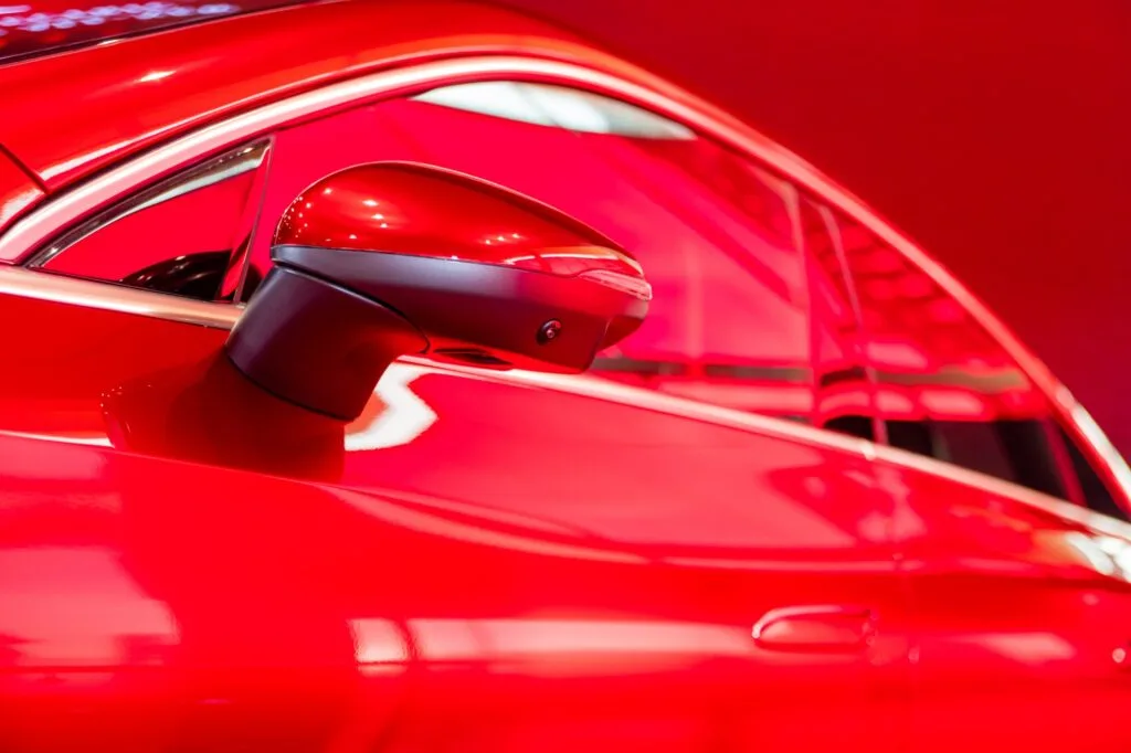 mercedes-benz 2026 CLA EV preview malaysia