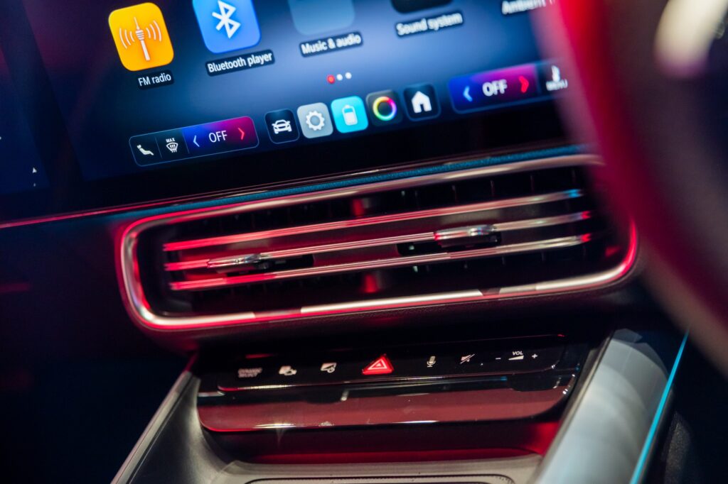 mercedes-benz 2026 CLA EV preview malaysia