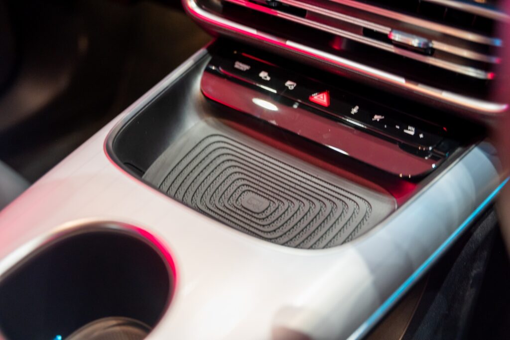 mercedes-benz 2026 CLA EV preview malaysia