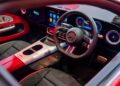 mercedes-benz 2026 CLA EV preview malaysia