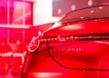 mercedes-benz 2026 CLA EV preview malaysia