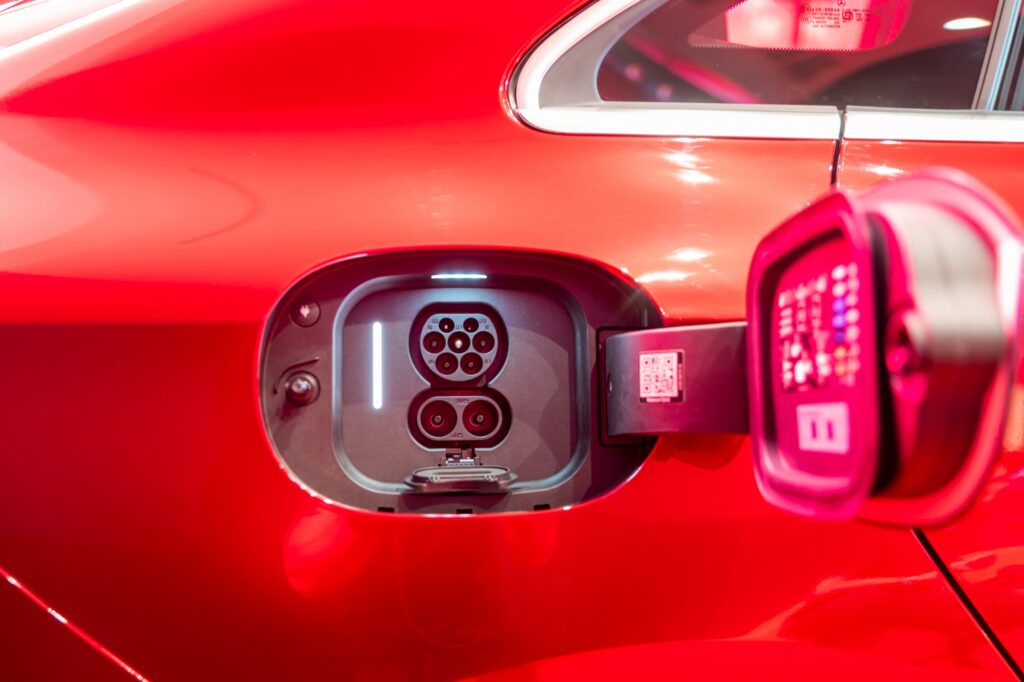 mercedes-benz 2026 CLA EV preview malaysia