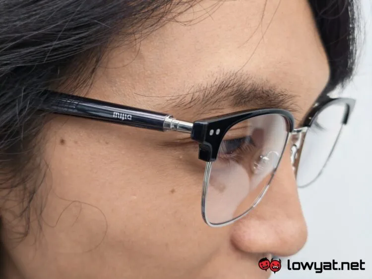 Mijia Smart Audio Glasses