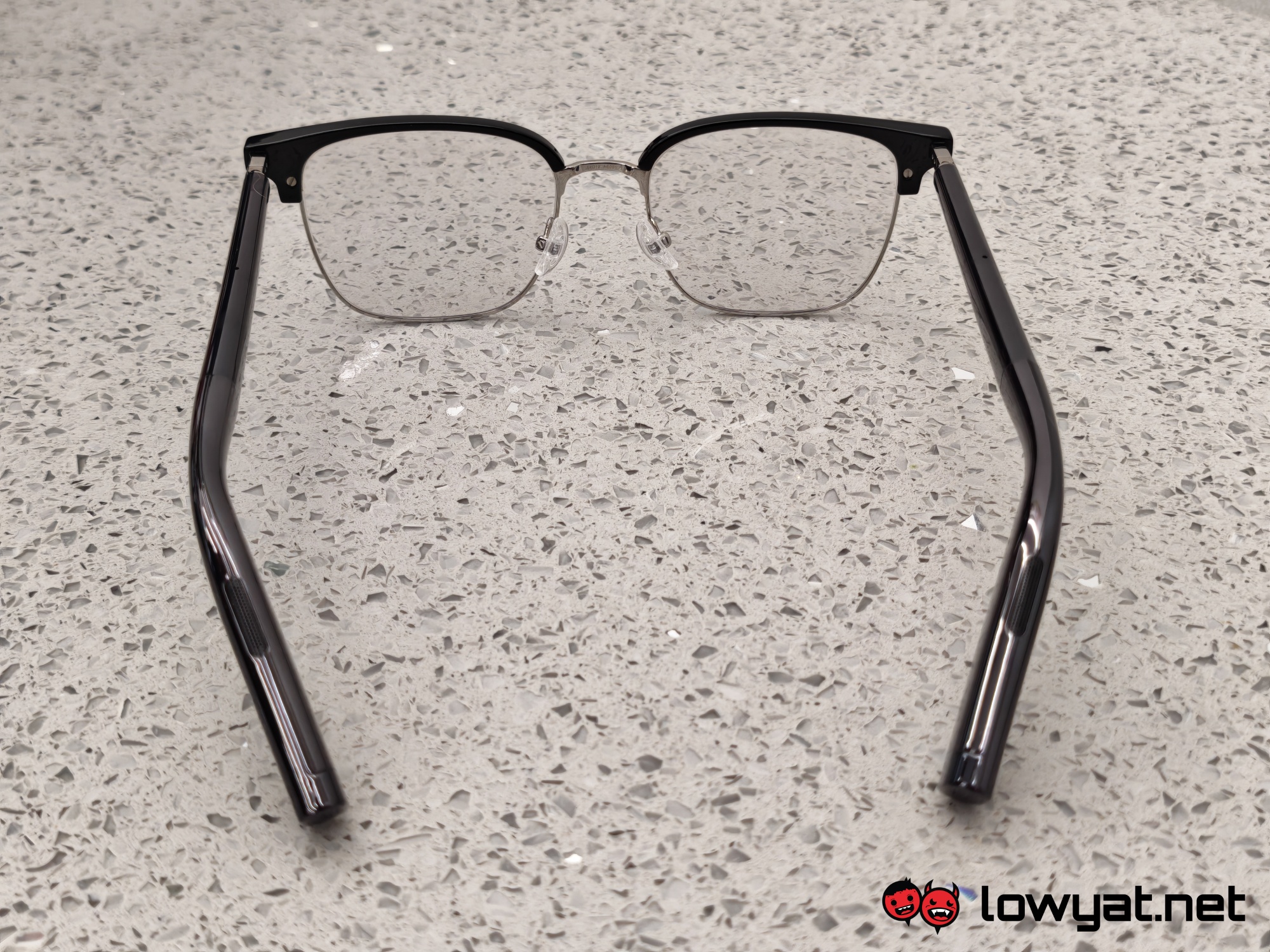 Mijia Smart Audio Glasses